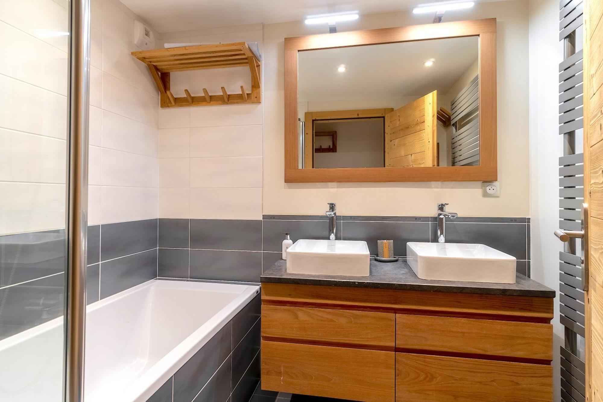 Orta Chalet لي جيه المظهر الخارجي الصورة
